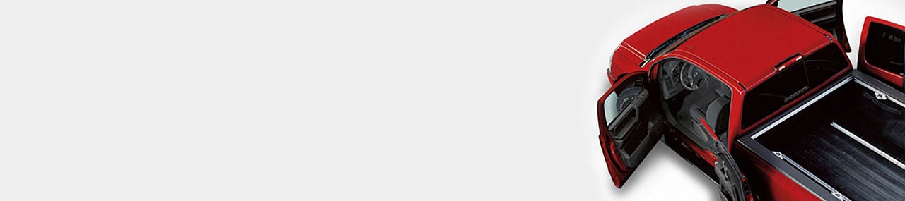 Nationwide Nissan in Timonium MD