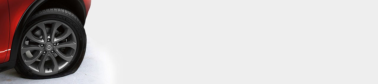 Nationwide Nissan in Timonium MD