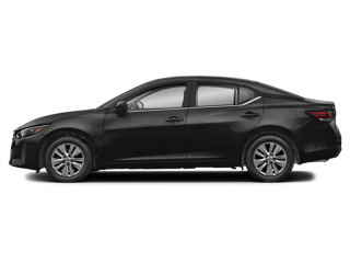 2024 Nissan Sentra | Nationwide Nissan in Timonium MD