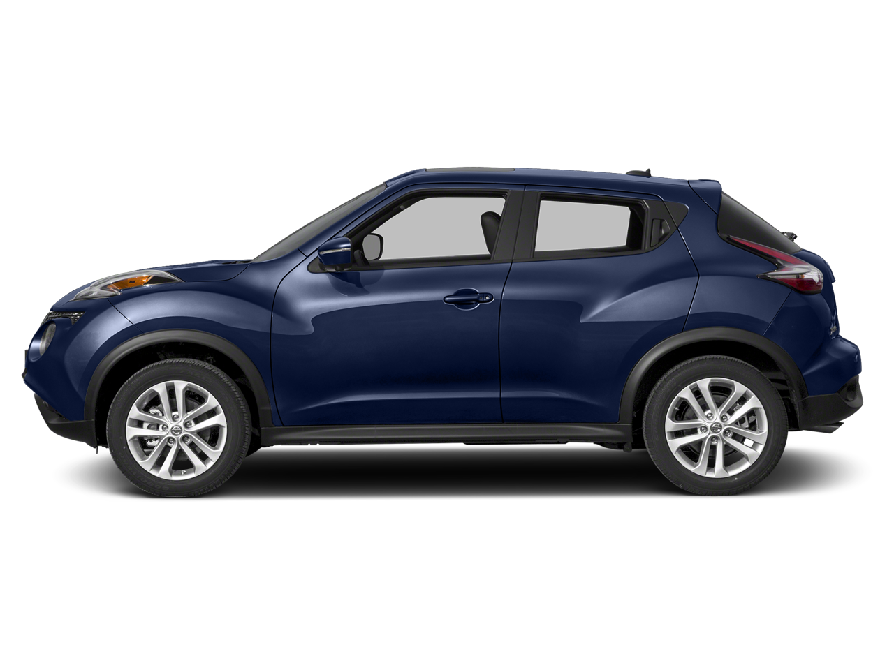 2015 Nissan JUKE SL