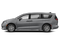 2020 Chrysler Voyager LX
