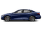 2021 INFINITI Q50 3.0t SIGNATURE EDITION