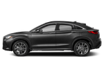 2022 INFINITI QX55 LUXE