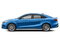 2022 Kia Forte GT