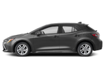 2022 Toyota Corolla Hatchback SE