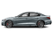 2023 INFINITI Q50 RED SPORT 400