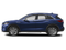 2024 INFINITI QX50 LUXE