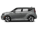 2025 Kia Soul GT-Line