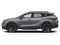 2025 Kia Sportage Plug-In Hybrid X-Line