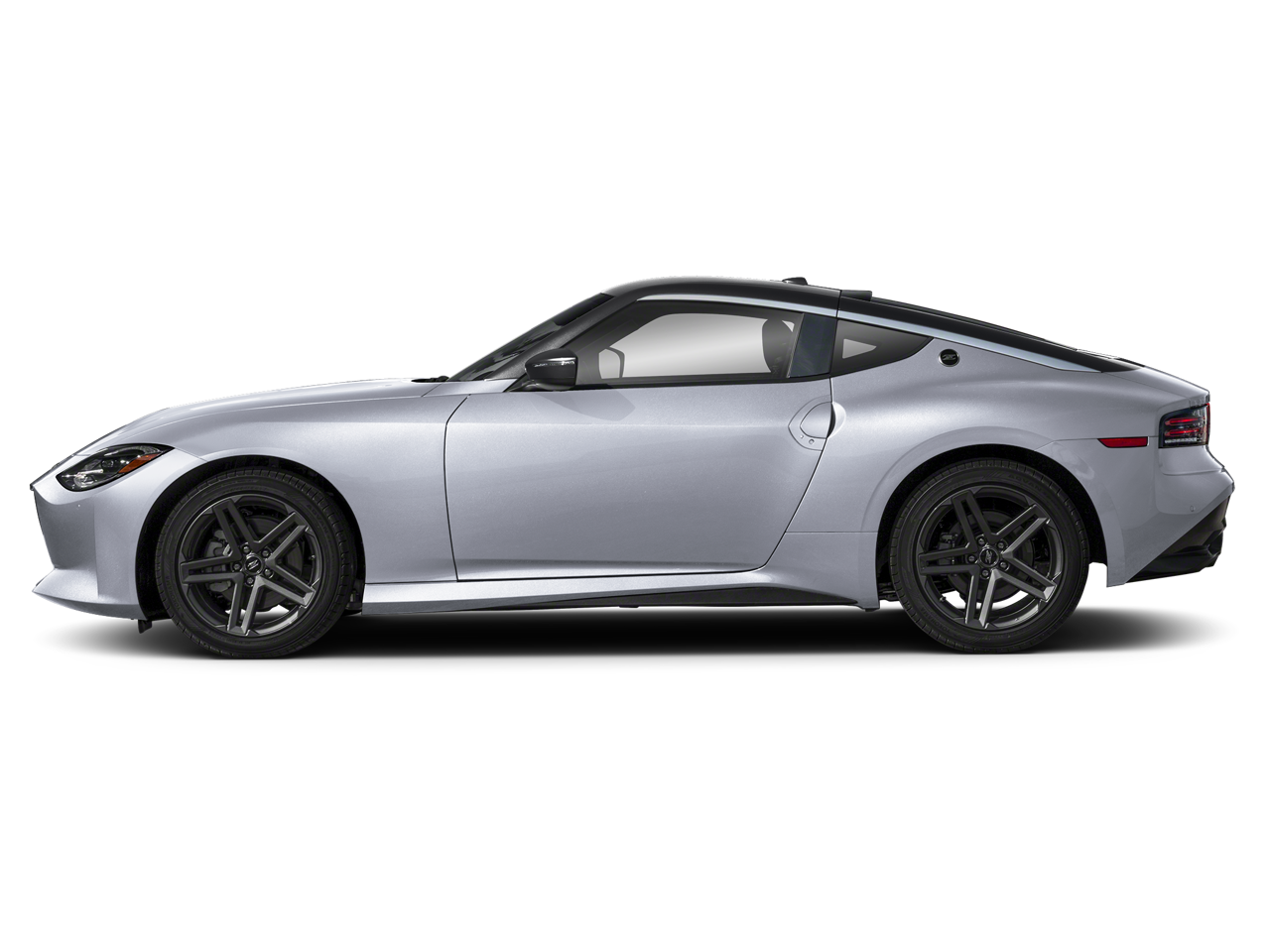 2026 Nissan Z Sport