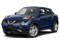 2015 Nissan JUKE SL