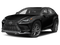 2019 Lexus NX 300 NX 300 F SPORT