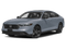 2023 Honda Accord Sport-L