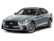 2023 INFINITI Q50 RED SPORT 400