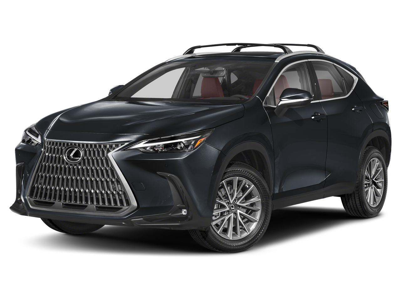 2024 Lexus NX 350 for sale in Timonium, MD