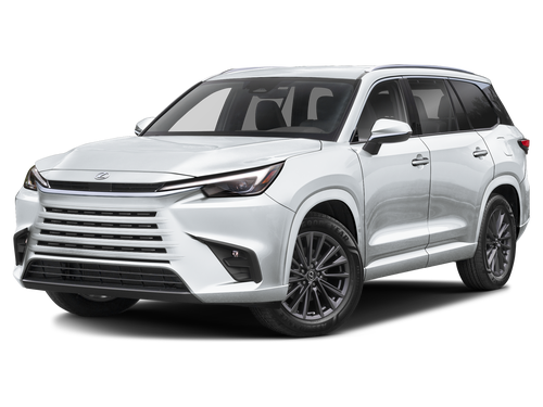 2024 Lexus TX 350 TX 350