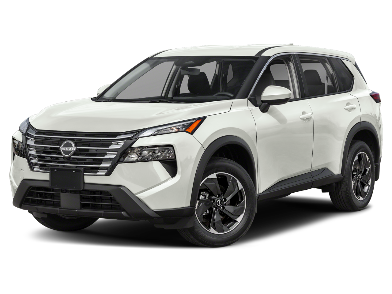 2025 Nissan Rogue SV for sale in Timonium, MD