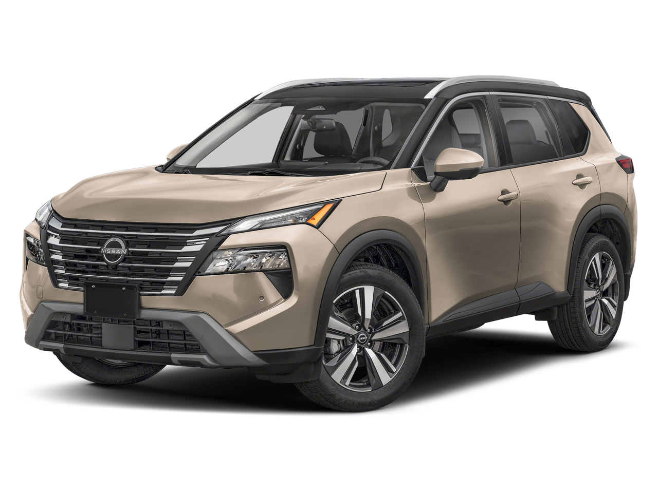 2025 Nissan Rogue SL for sale in Timonium, MD