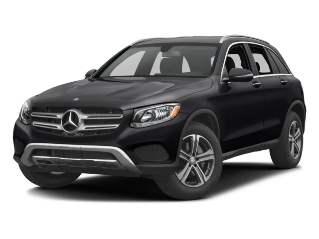 2017 Mercedes-Benz GLC GLC300 for sale in Timonium, MD
