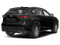 2019 Lexus NX 300 NX 300 F SPORT
