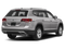 2019 Volkswagen Atlas 3.6L V6 SEL