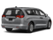2020 Chrysler Voyager LX