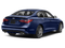 2021 INFINITI Q50 3.0t SIGNATURE EDITION