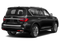 2021 INFINITI QX80 SENSORY