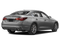 2024 INFINITI Q50 SENSORY