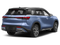 2024 INFINITI QX60 AUTOGRAPH
