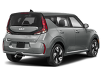 2025 Kia Soul GT-Line