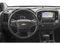 2015 Chevrolet Colorado 4WD Z71