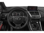 2019 Lexus NX 300 NX 300 F SPORT