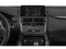 2019 Lexus NX 300 NX 300 F SPORT