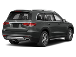 2020 Mercedes-Benz GLS 450 GLS 450