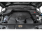 2020 Mercedes-Benz GLS 450 GLS 450
