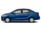 2020 Mitsubishi Mirage G4 SE