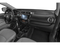 2020 Mitsubishi Mirage G4 SE