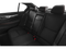 2021 INFINITI Q50 3.0t SIGNATURE EDITION