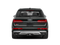 2022 Audi SQ7 Premium Plus