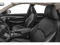 2022 INFINITI QX50 AUTOGRAPH