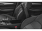 2022 INFINITI QX50 AUTOGRAPH