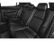 2022 Mazda Mazda3 Hatchback 2.5 S