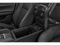 2022 Mazda Mazda3 Hatchback 2.5 S