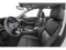 2024 INFINITI Q50 SENSORY