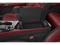 2024 Lexus NX 350 NX 350 Premium