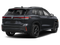 2025 Volkswagen Tiguan SE R-Line Black