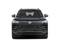 2025 Volkswagen Tiguan SE R-Line Black