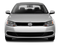2012 Volkswagen Jetta S