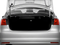 2012 Volkswagen Jetta S